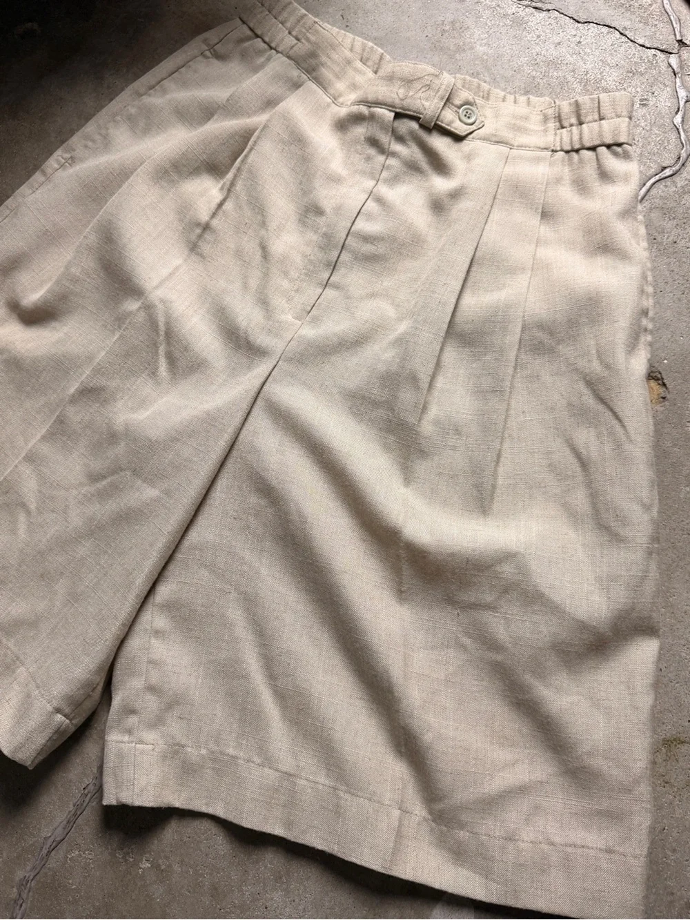 Impressions lightweight flat